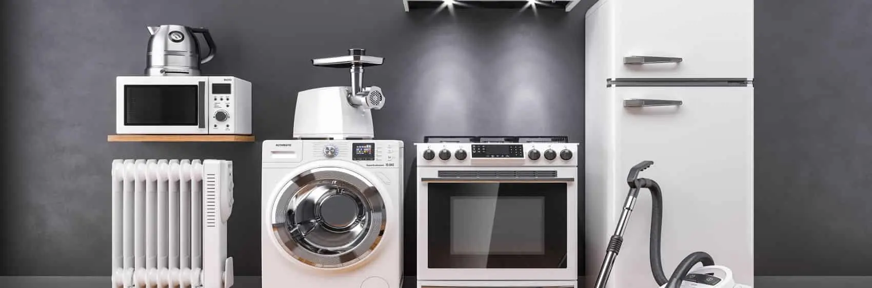 Gümüşpala Philips Kombi Servisi